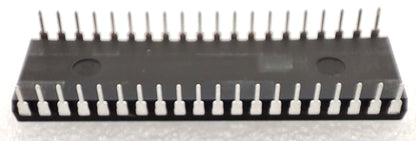 PIC18F452-I/P
