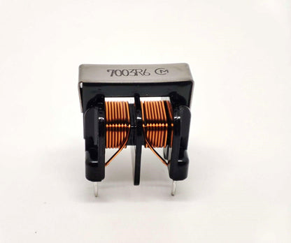 PLH10AN7003R6P2B