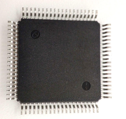 DP83843BVJE/NOPB