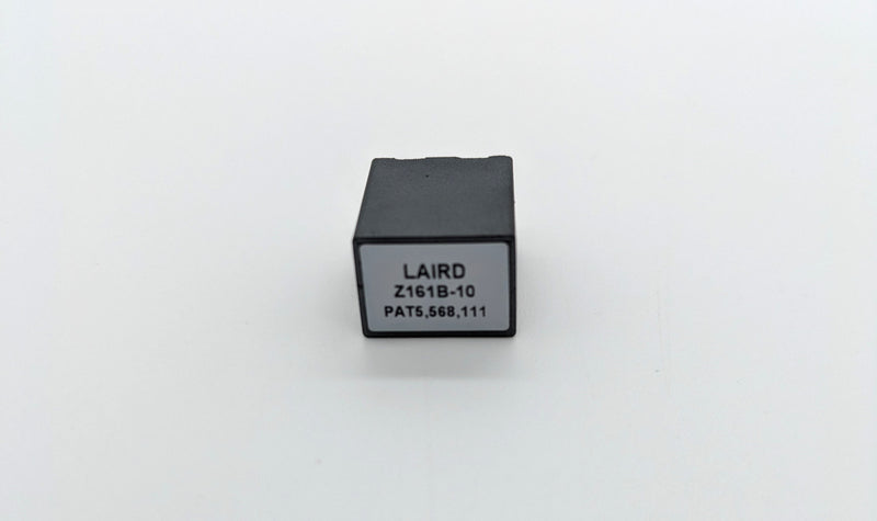 CM5441Z161B-10