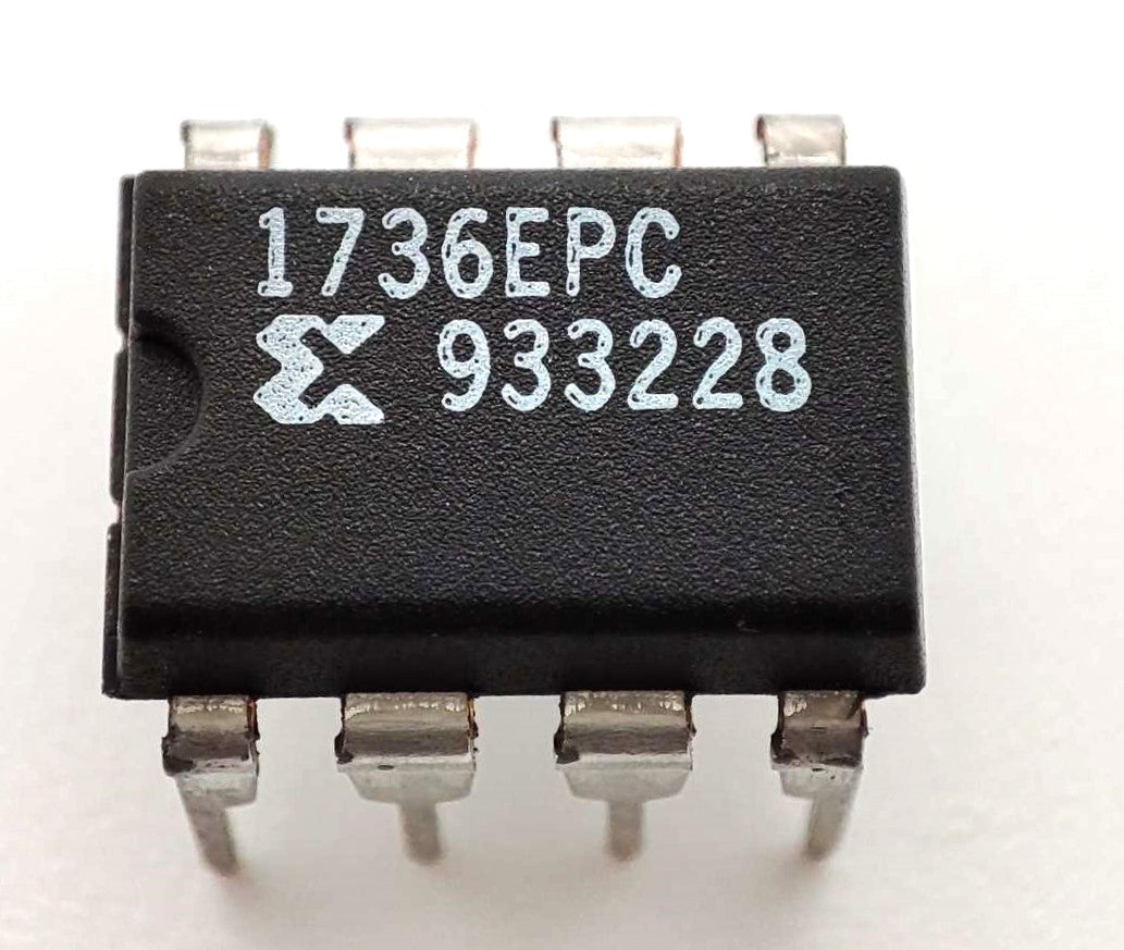 XC1736EPC