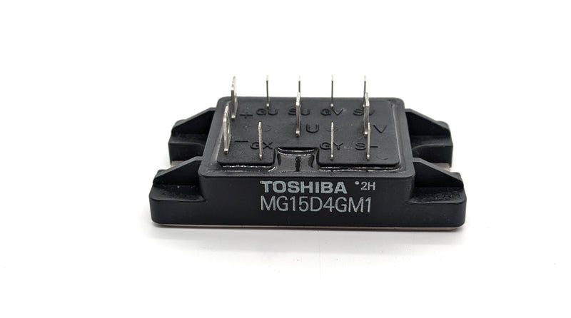 MG15D4GM1