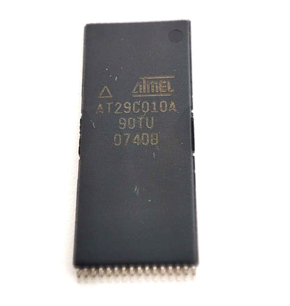 AT29C010A-90TU 