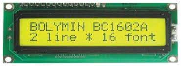 BC-1602-SBYA-IB-A00