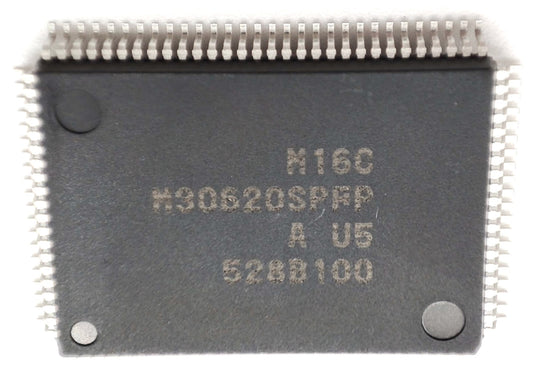 M30620SFP-U5