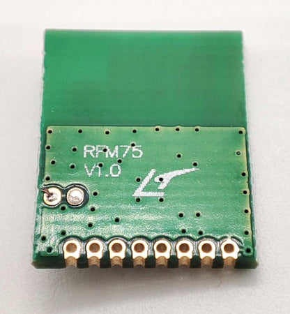 RFM75W-S2