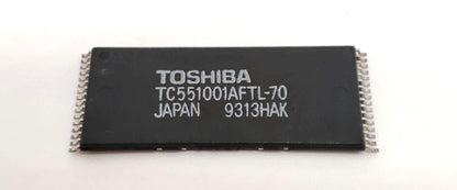 TC551001AFTL-70
