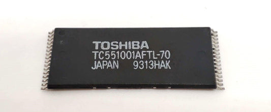 TC551001AFTL-70