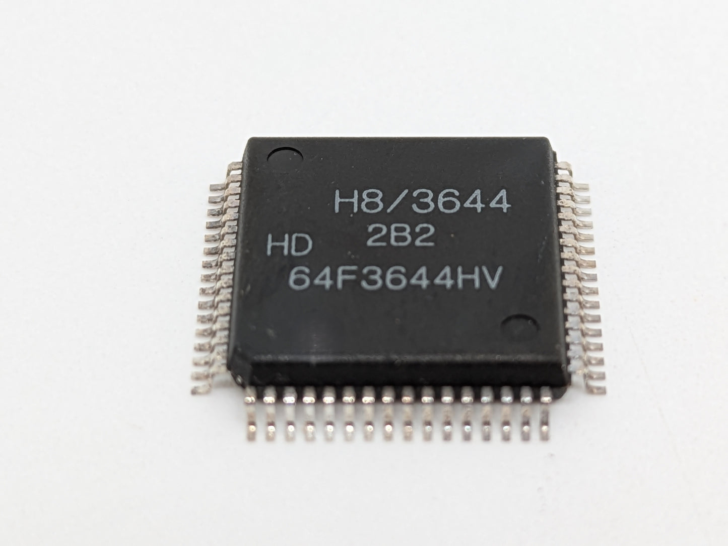 HD64F3644HV