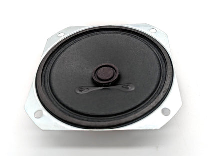 AS07708PS-2-WR-R