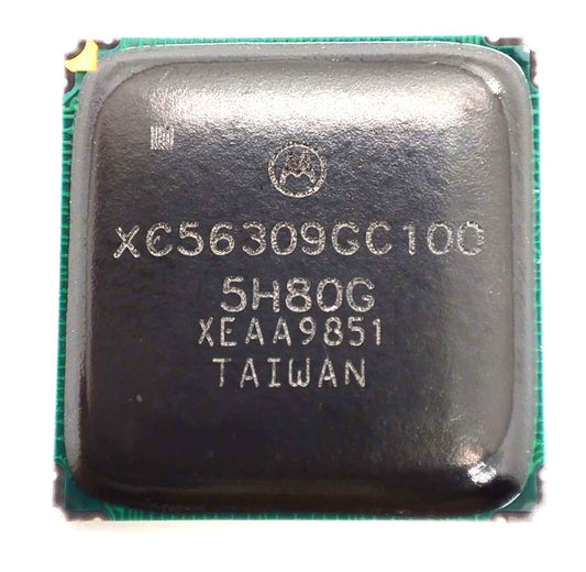 XC56309GC100