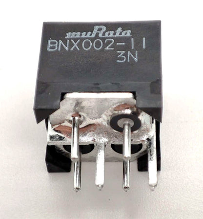BNX002-11