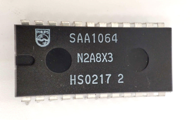 SAA1064