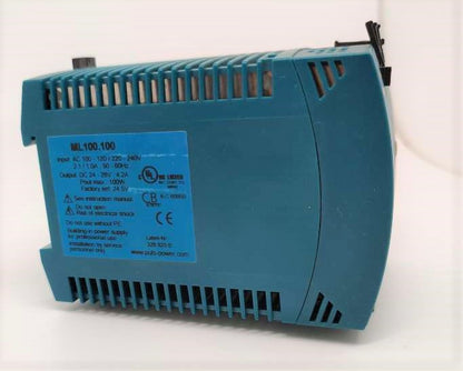 ML100.100