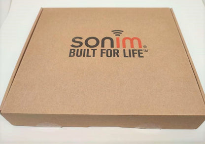 SONIMXP7700