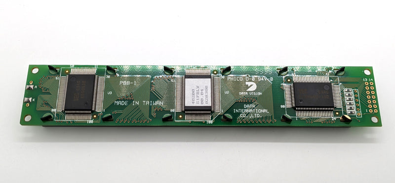 DV-40200S1FBLY