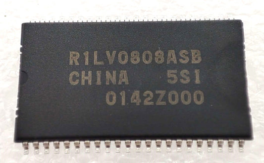 R1LV0808ASB-5SI#S0
