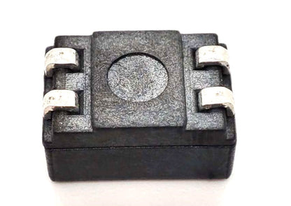744222
