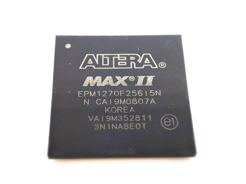 EPM1270F256I5N