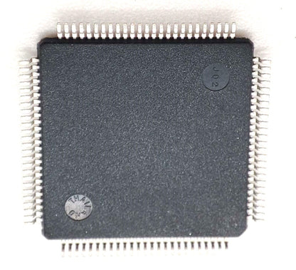 DSPIC33FJ256MC710A-I/PT