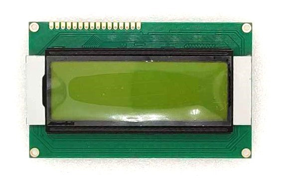 FDAB2004B01-D1620Y