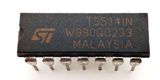 TS514IN