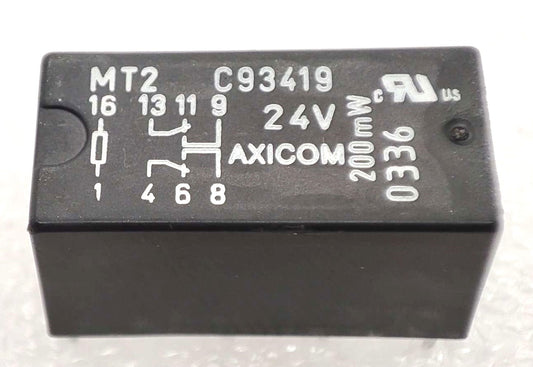 MT2-C93419