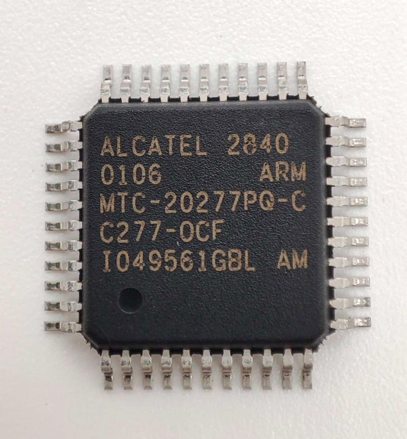 MTC-20277PQ-C