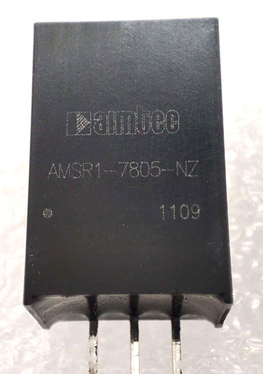 AMSR1-7805-NZ