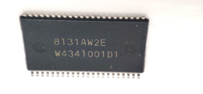 IS61LV10248-8T