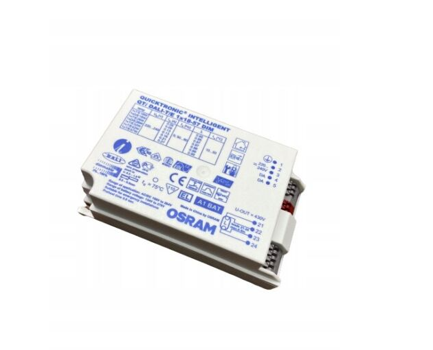 QTIDALI-T/E1X18-57DIM