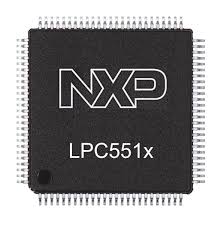 LPC5516JBD100