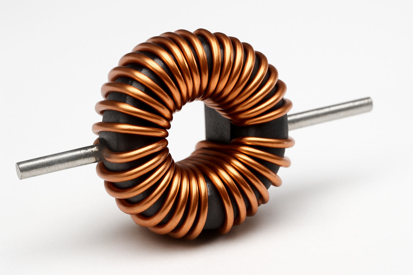 inductor