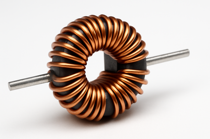 inductor