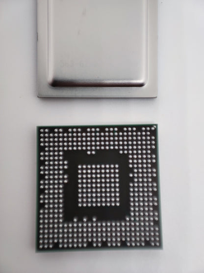 BCM68380IFSBG