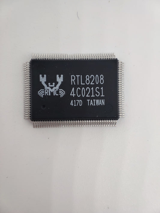 RTL8208G-GR