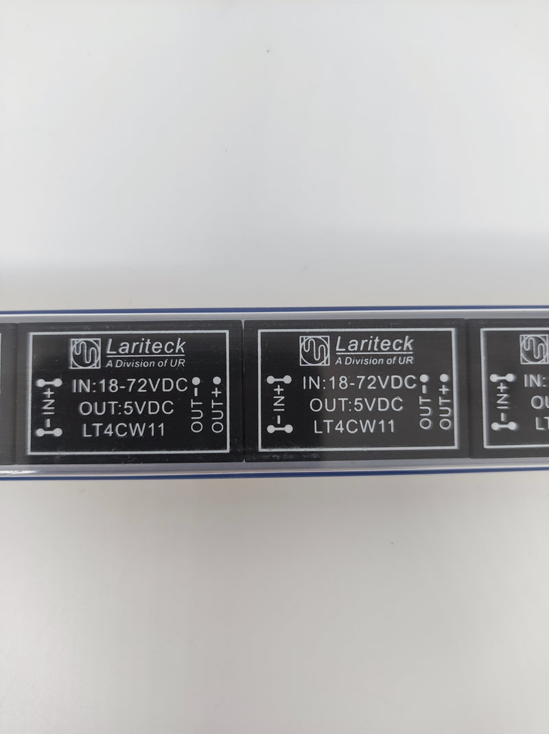 LT4CW11