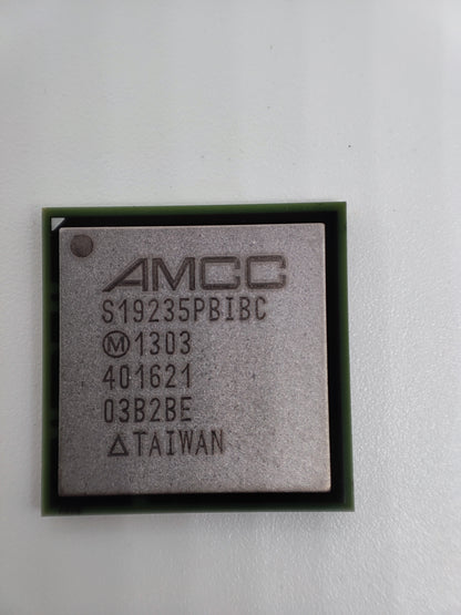 S19235PBIBC