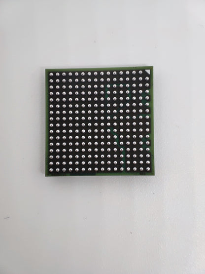 S19235PBIBC