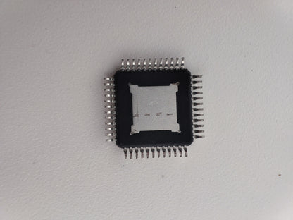 MAX3783UCM+D